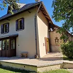 Les Bouvreuils Casa vacanze